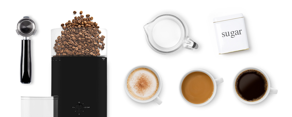 1000x400-header-coffee