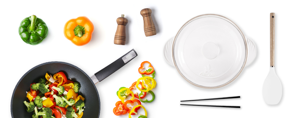 1000x400-header-cookware