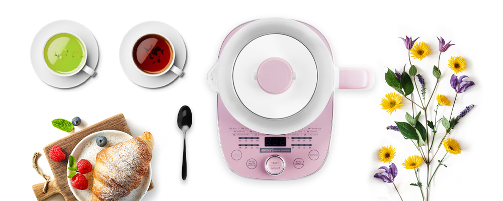 1000x400-header-tea