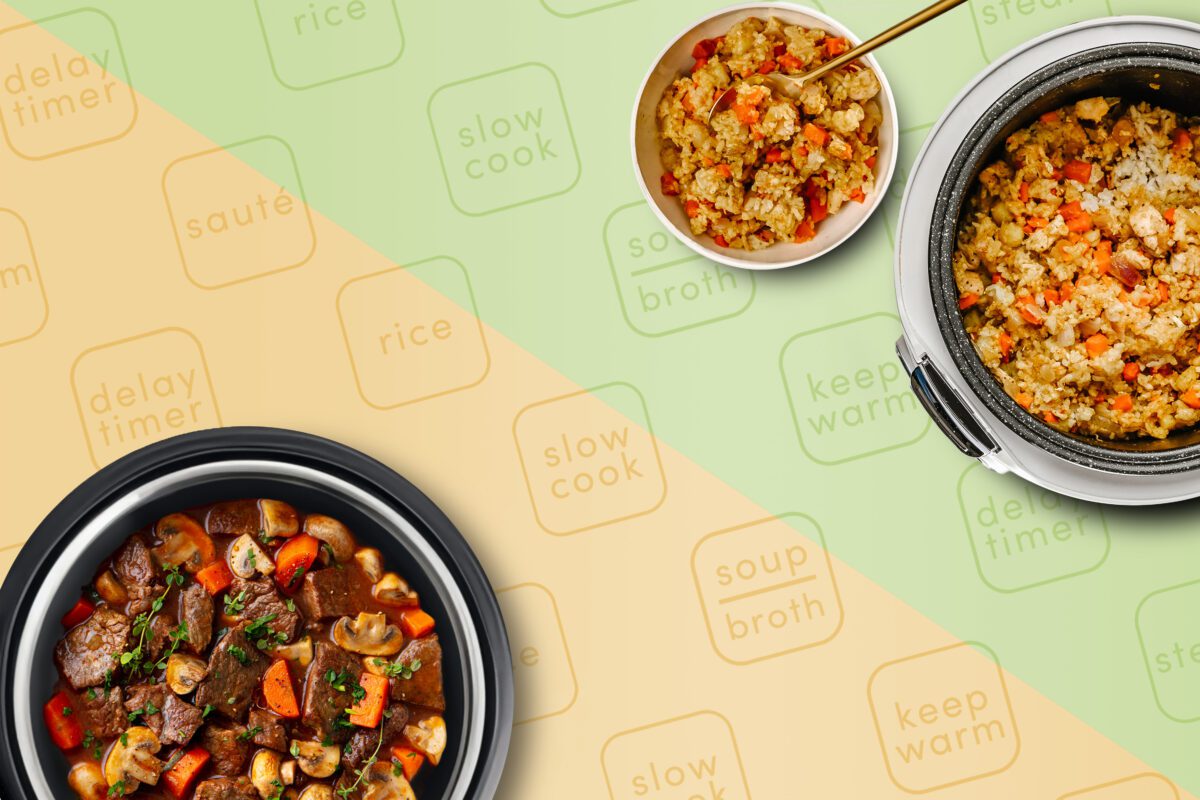 2023-instant-pot-alternatives-1