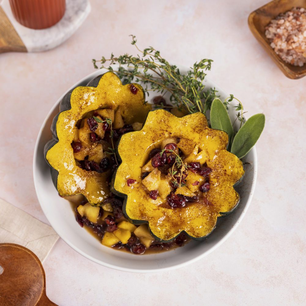 acorn_squash2