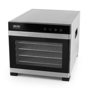 Food Dehydrators