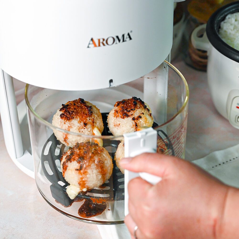 air-fryer-rice-balls3-aaf-360