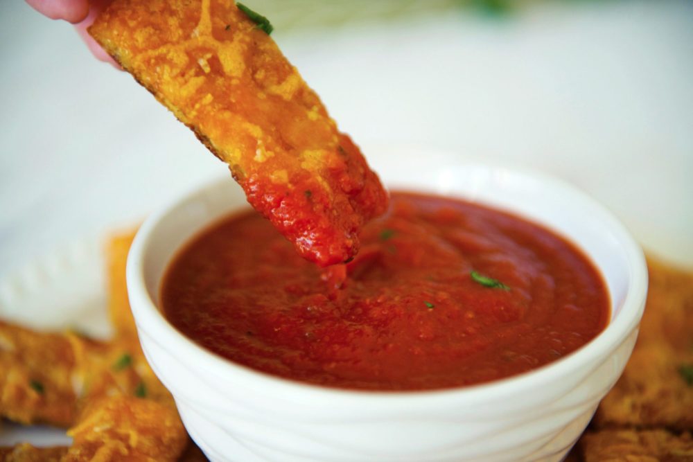 aroma-housewares-co-doveware-casserole-dish-cheesy-cauliflower-breadsticks-7-copy-jpg