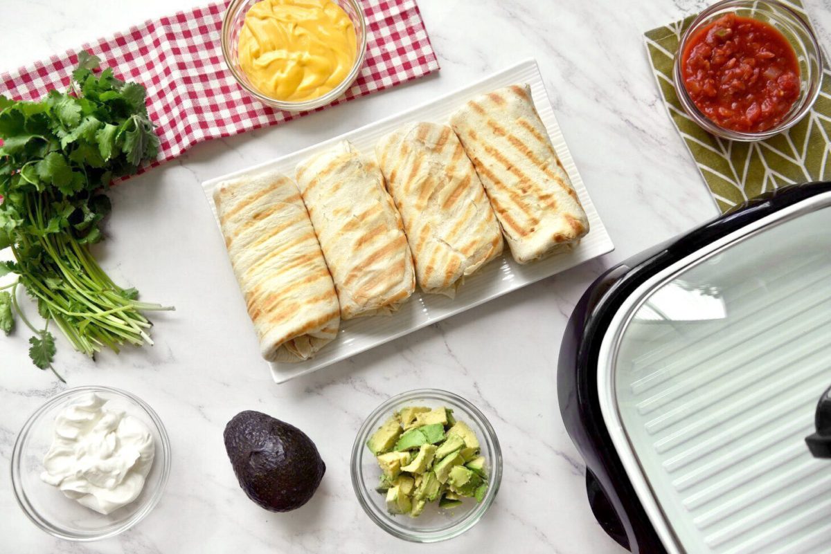 aroma-housewares-co-grillet-indoor-grill-cheesy-rice-and-bean-quesarito-1-3-jpg