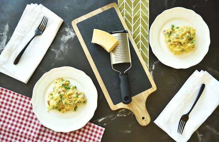 aroma-housewares-co-multicooker-rice-cooker-spaghetti-squash-carbonara-keto-low-carb-bacon-peas-cheese-12b252812529-jpg