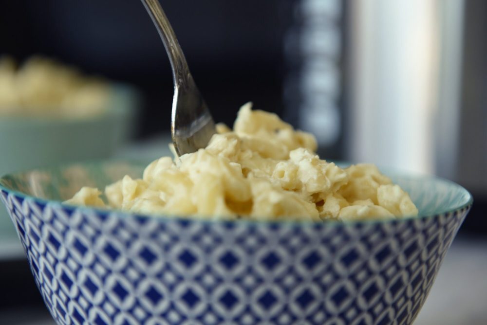 aroma-housewares-co-rice-cooker-multicooker-cream-cheese-macaroni-and-cheese-5-4-jpg