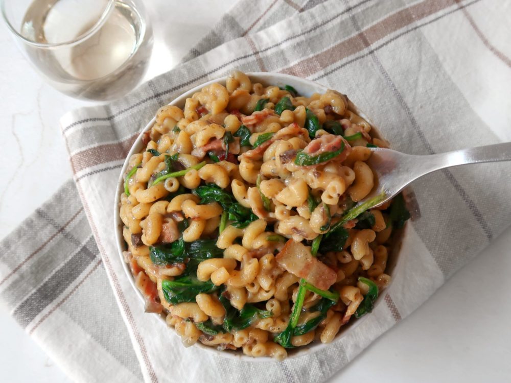 bacon_mac1-jpg