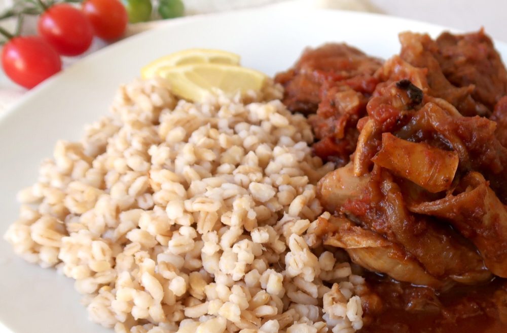 beef_stew2-jpg