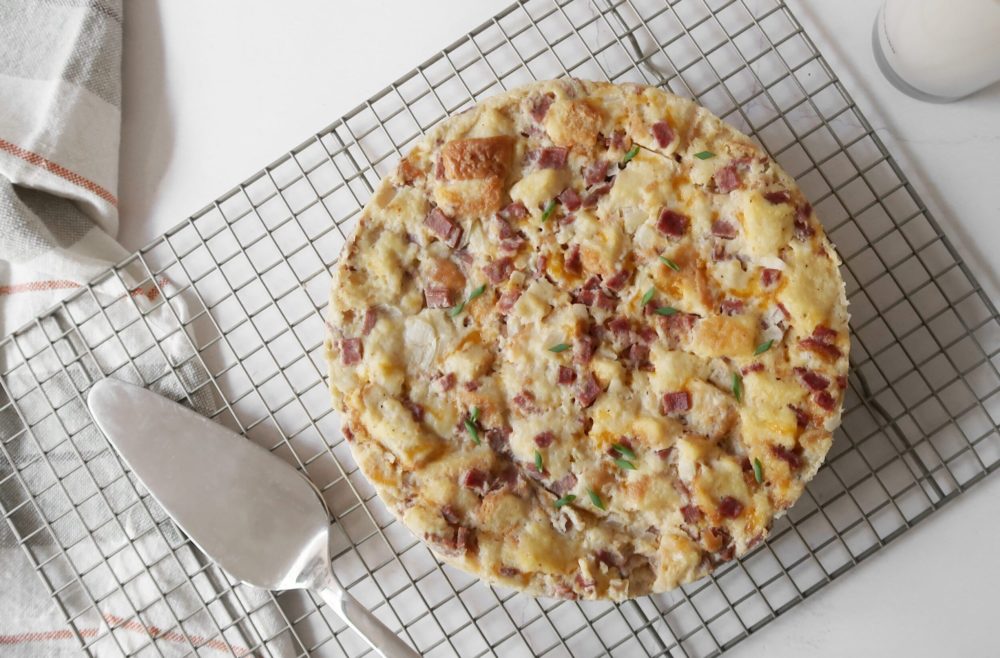 breakfast_bread_pudding2-jpg