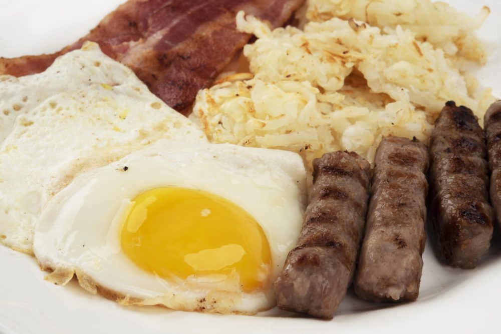 breakfast_closeup-jpg