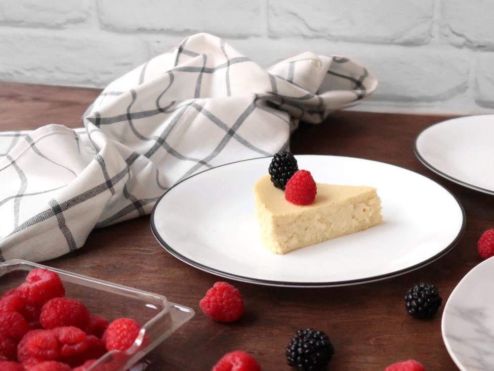 cheesecake-jpg