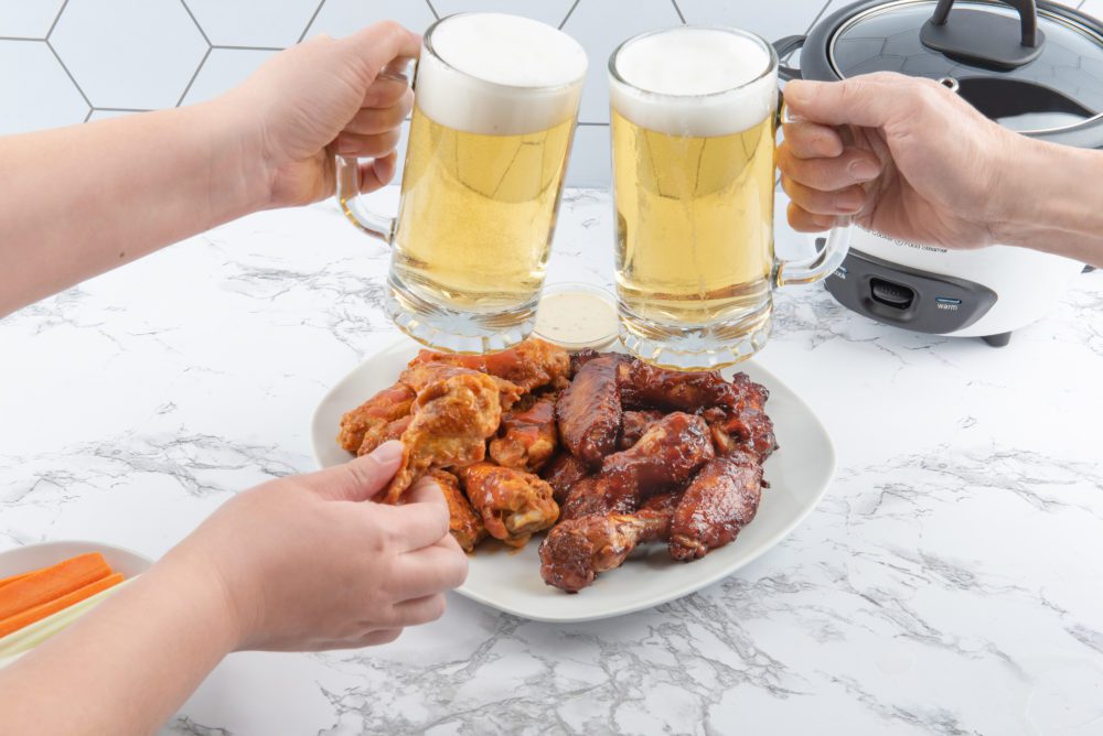 chicken-wings-1l