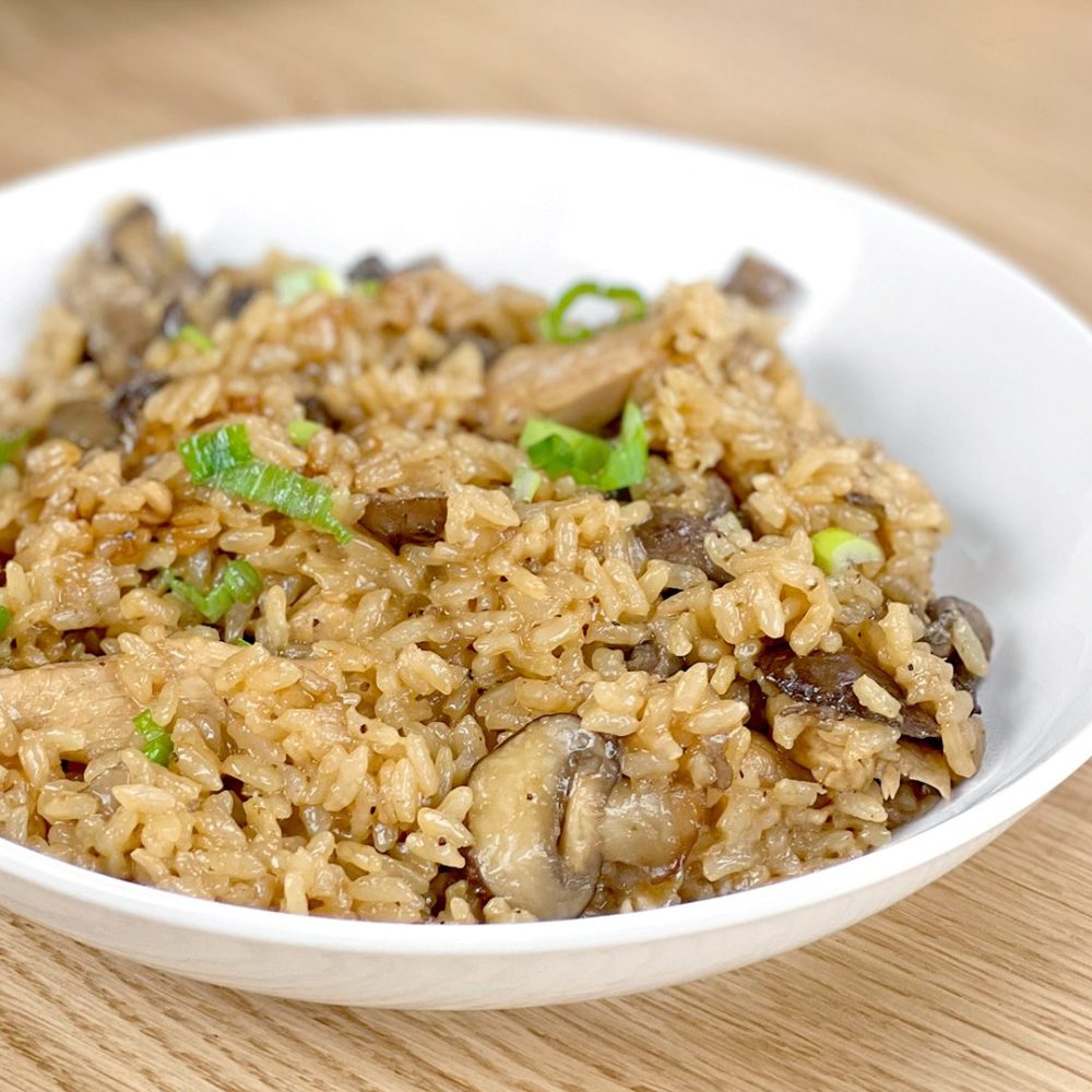 chickenrice-closeup