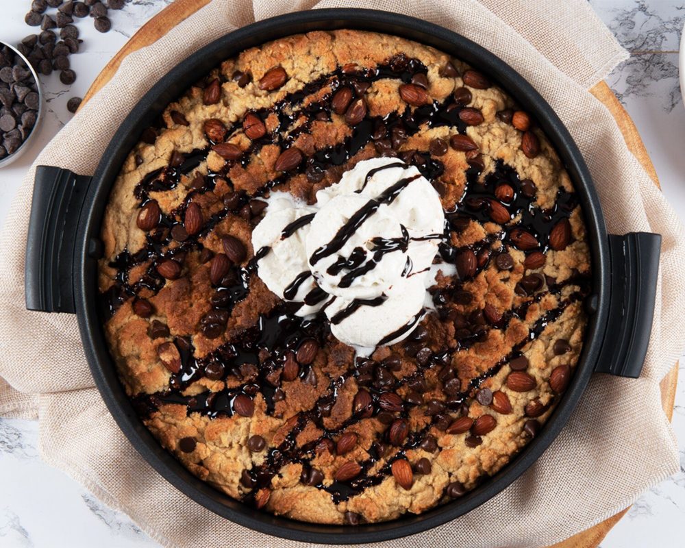 chocolatechip_almond_cookie2-jpg