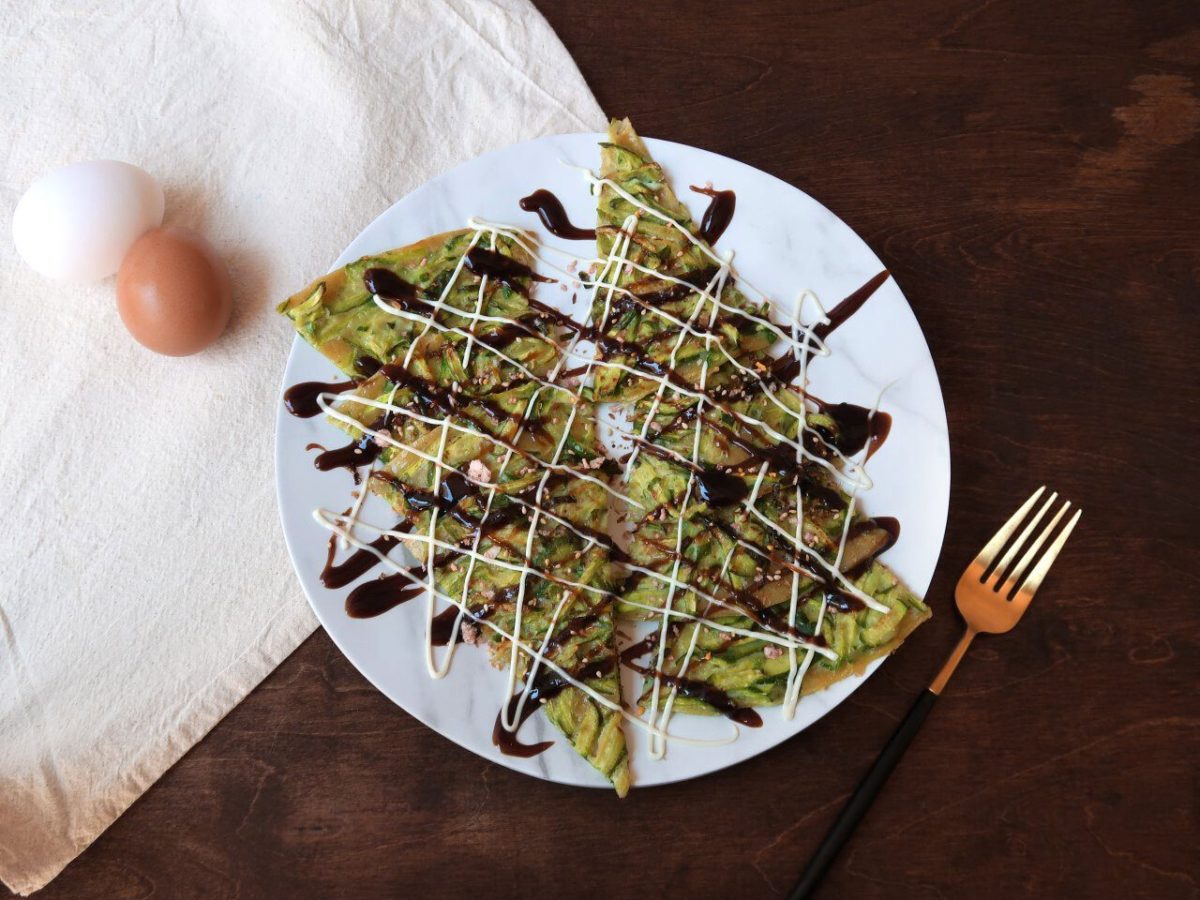 cucumber-pancake-2