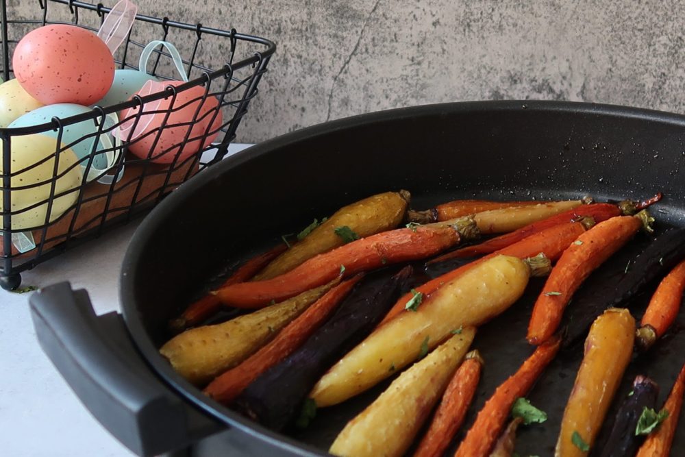 easter_carrots1-jpg