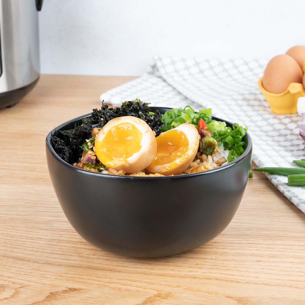 egg-51