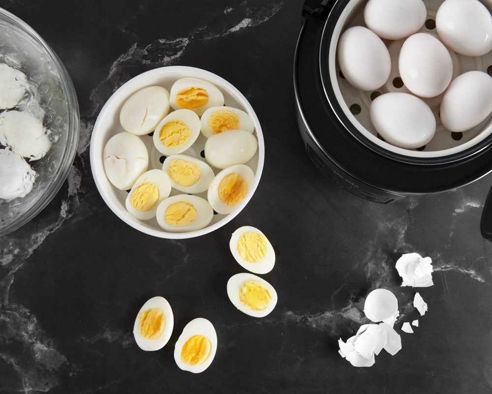 eggdaytopdown-jpg