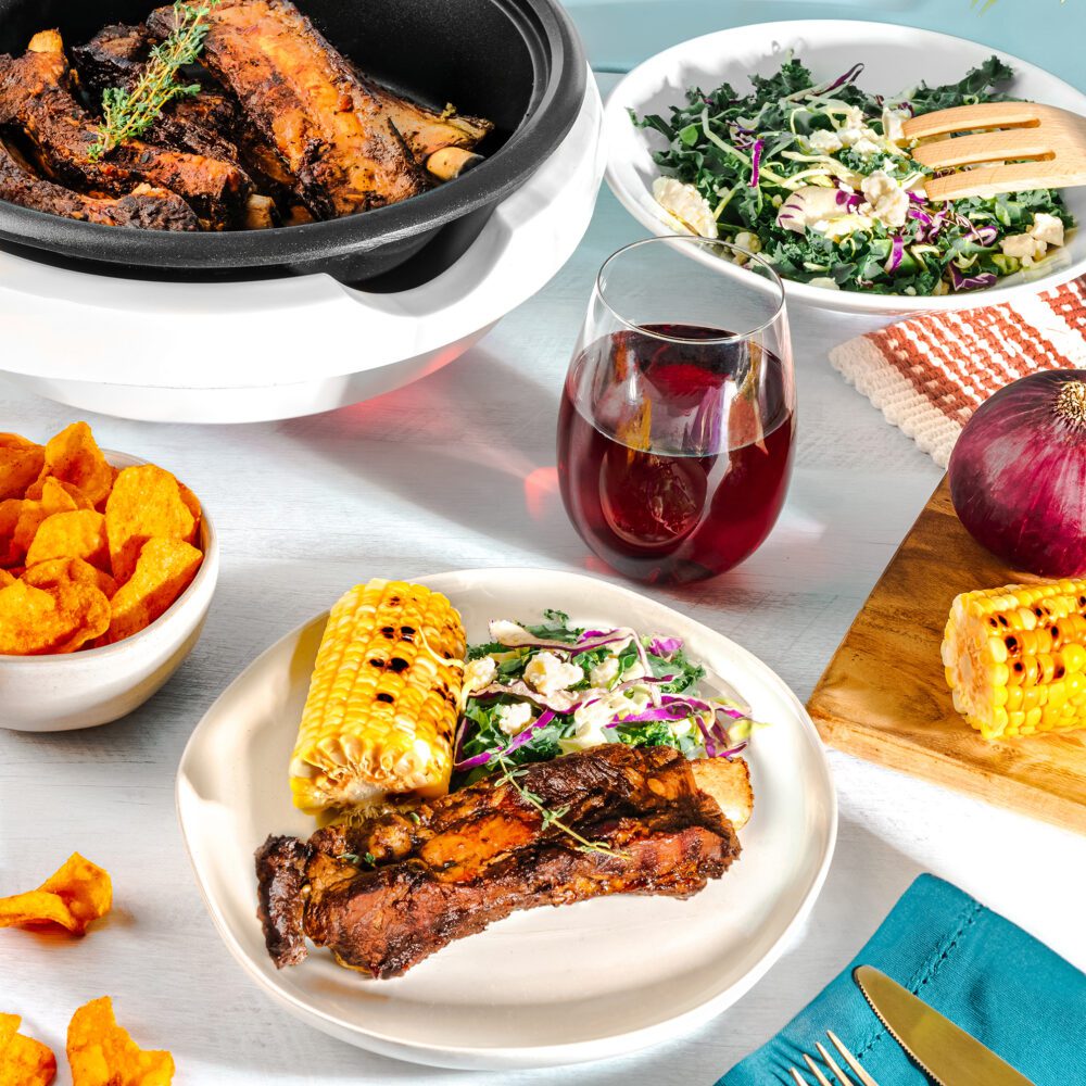 fathers-day-ribs-asp-1372