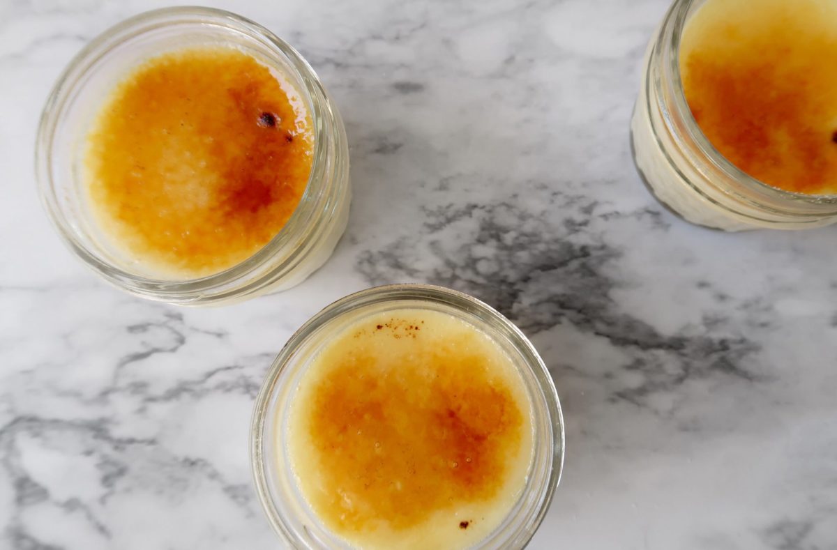flan1-jpg
