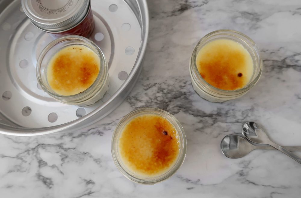 flan2-jpg