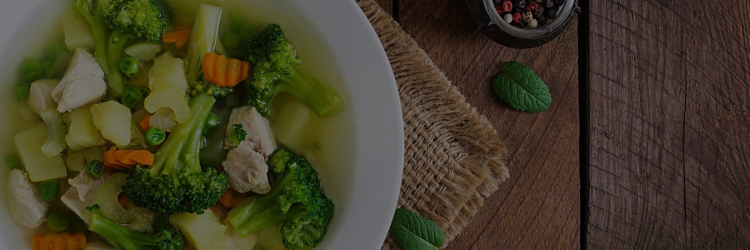 Category – Rice Cooker FAQ