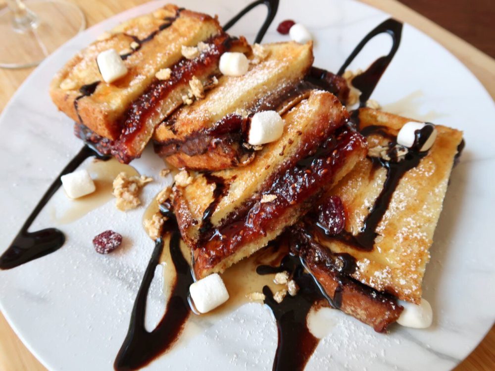 frenchtoast2-jpg
