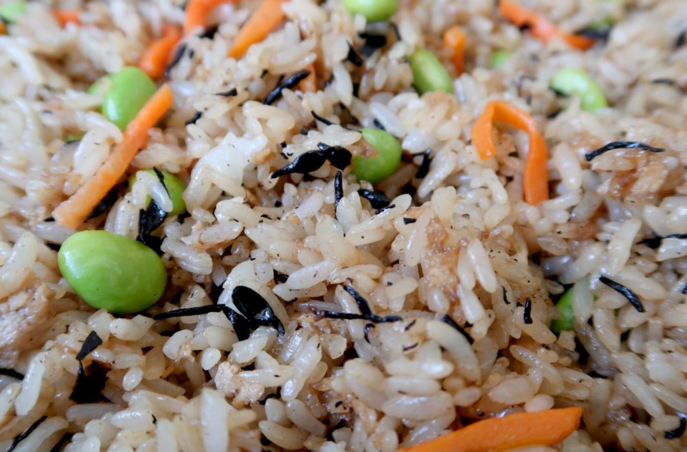 friedrice2-jpg
