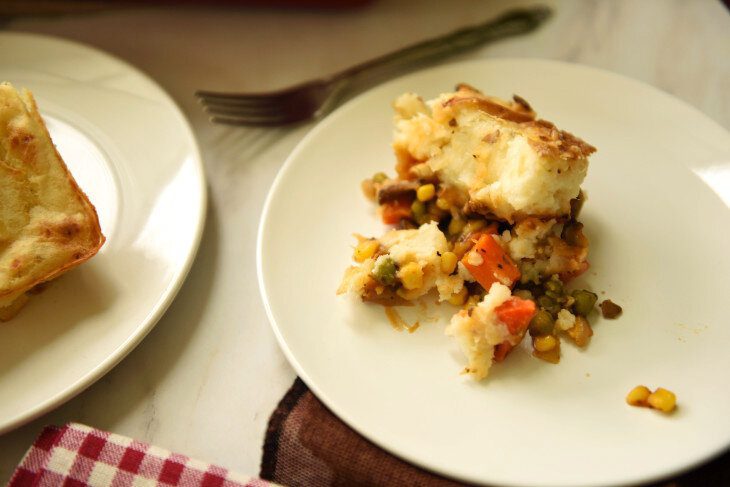 gardeners-pie-4-jpg