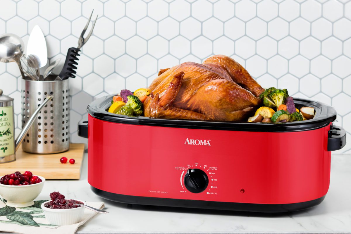 garlic-butter-roasted-turkey-art-718r_main