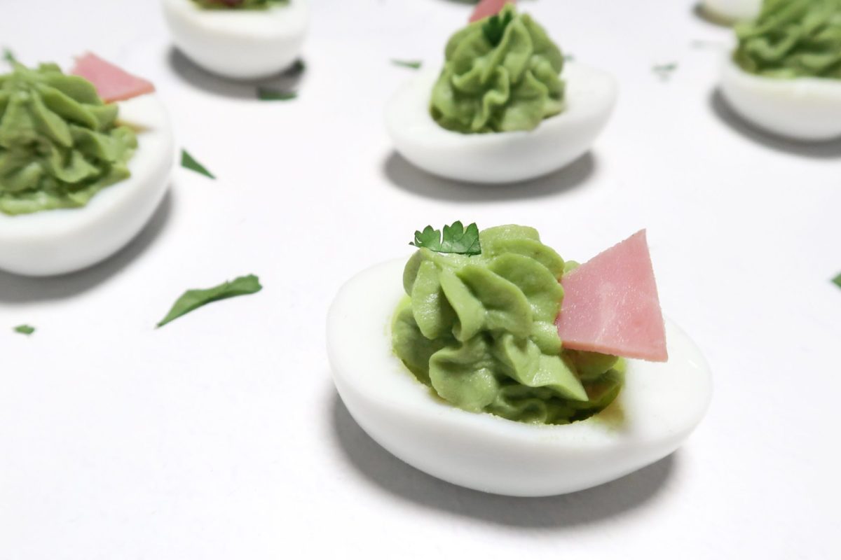 green_eggs_ham1-jpg