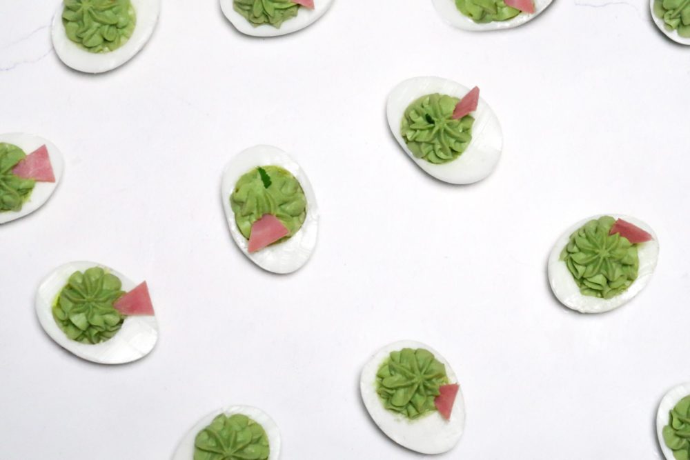 green_eggs_ham2-jpg