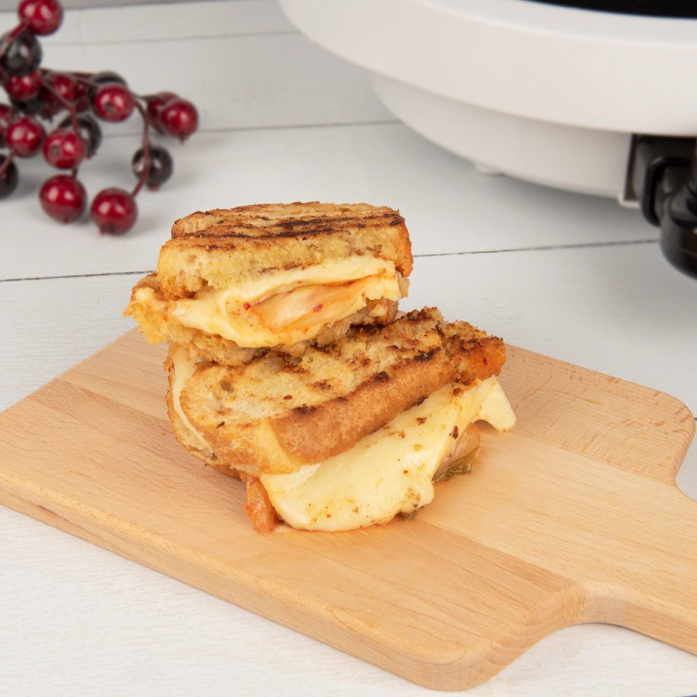 grilledcheese-08
