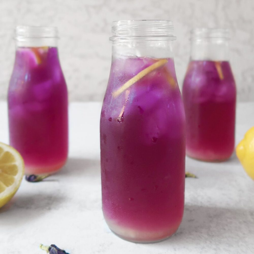 hibiscus_tea2-jpg