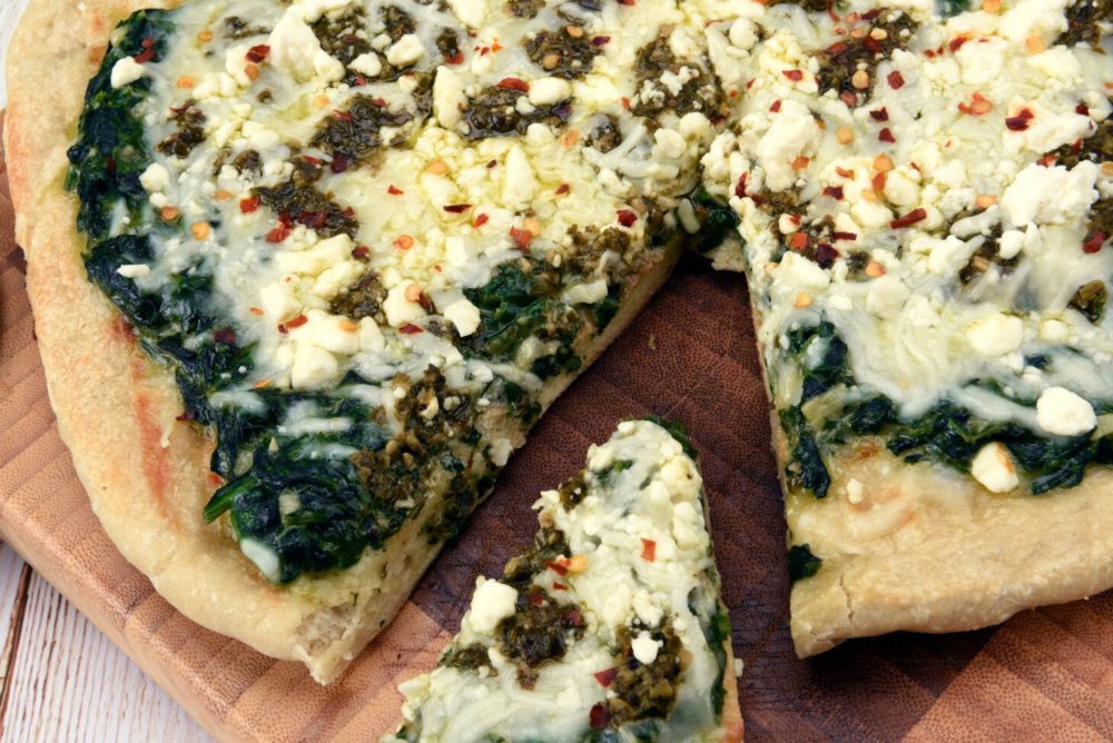 indoorgrill-pest-pizza-jpg