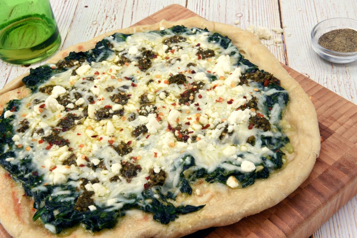 indoorgrill-pesto-pizza2-jpg