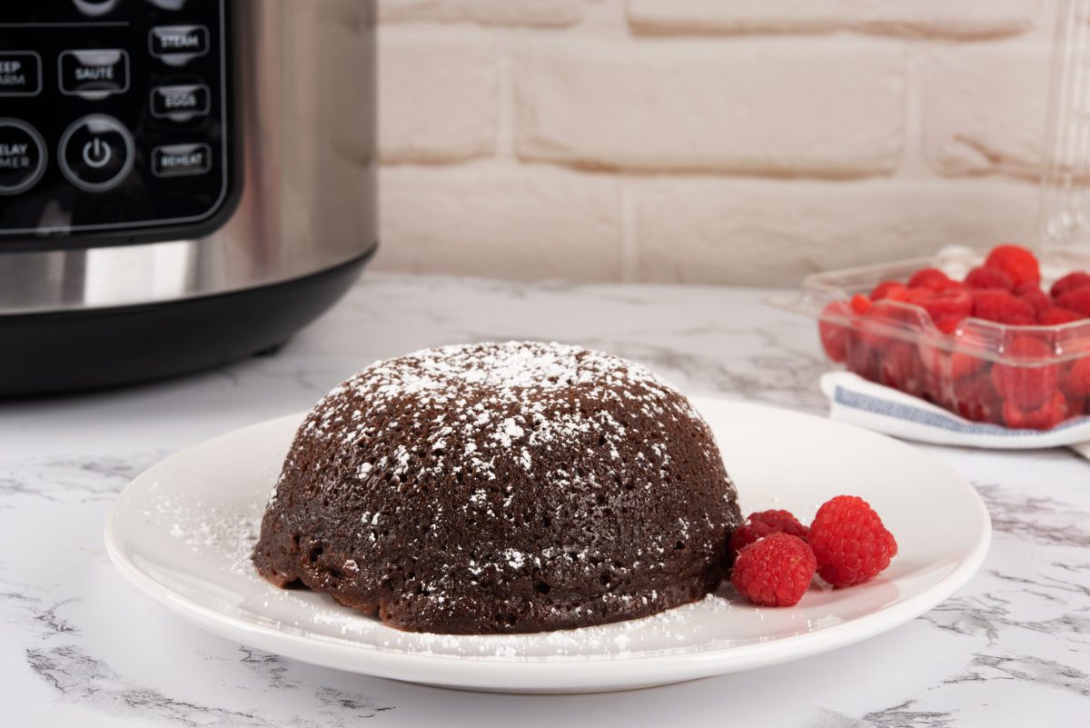 lava_cake-1