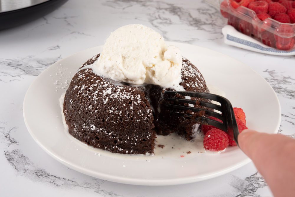 lava_cake-7