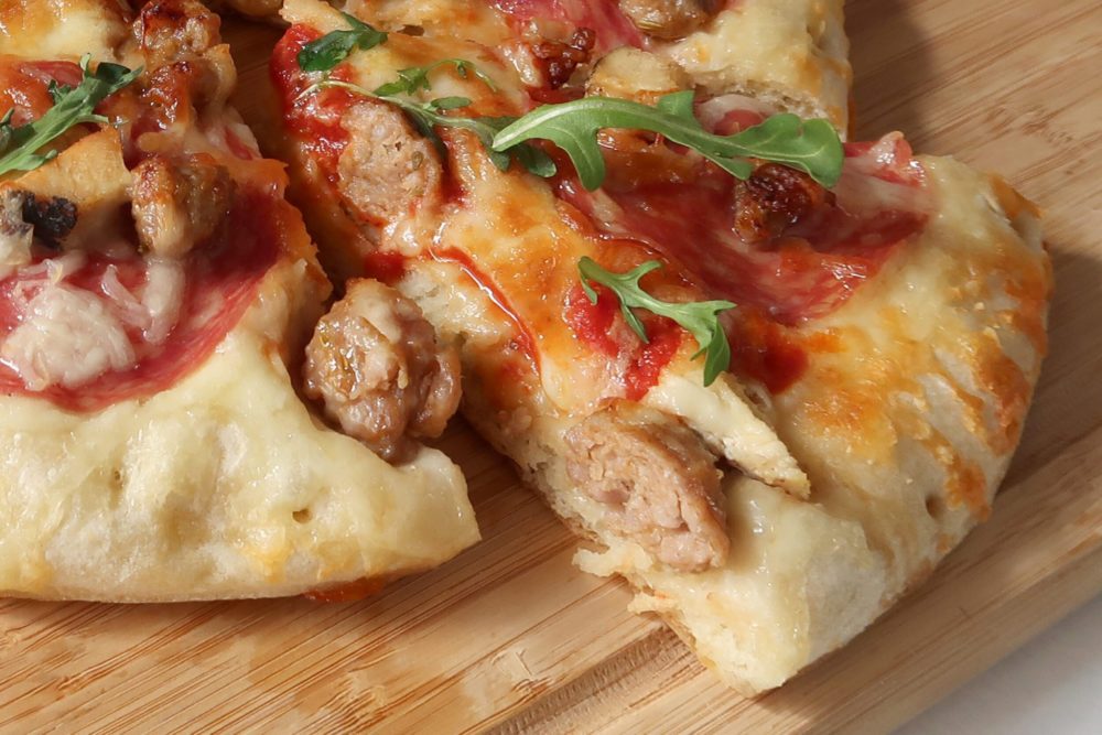 meat_pizza2-jpg