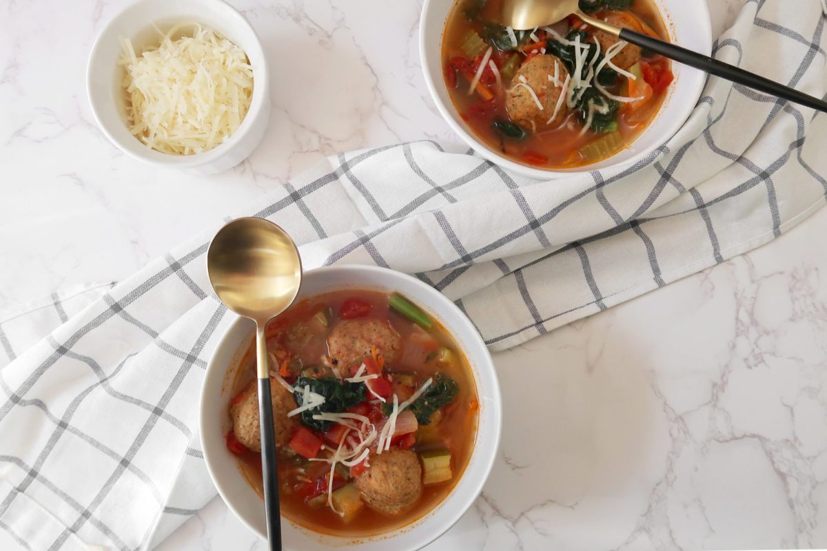 meatball_soup1-jpg