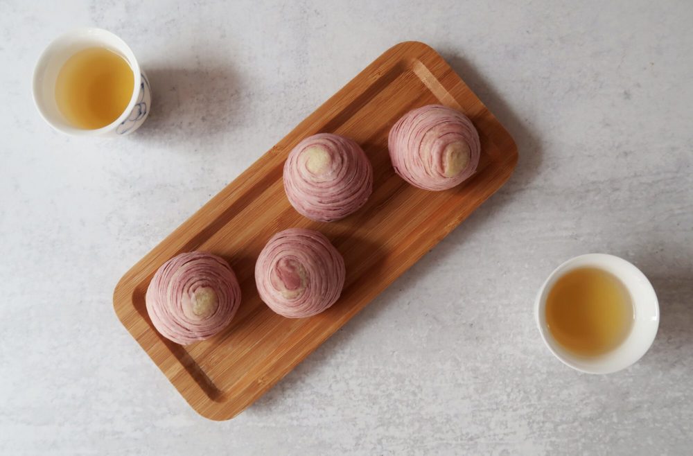 mooncake_taro1-jpg