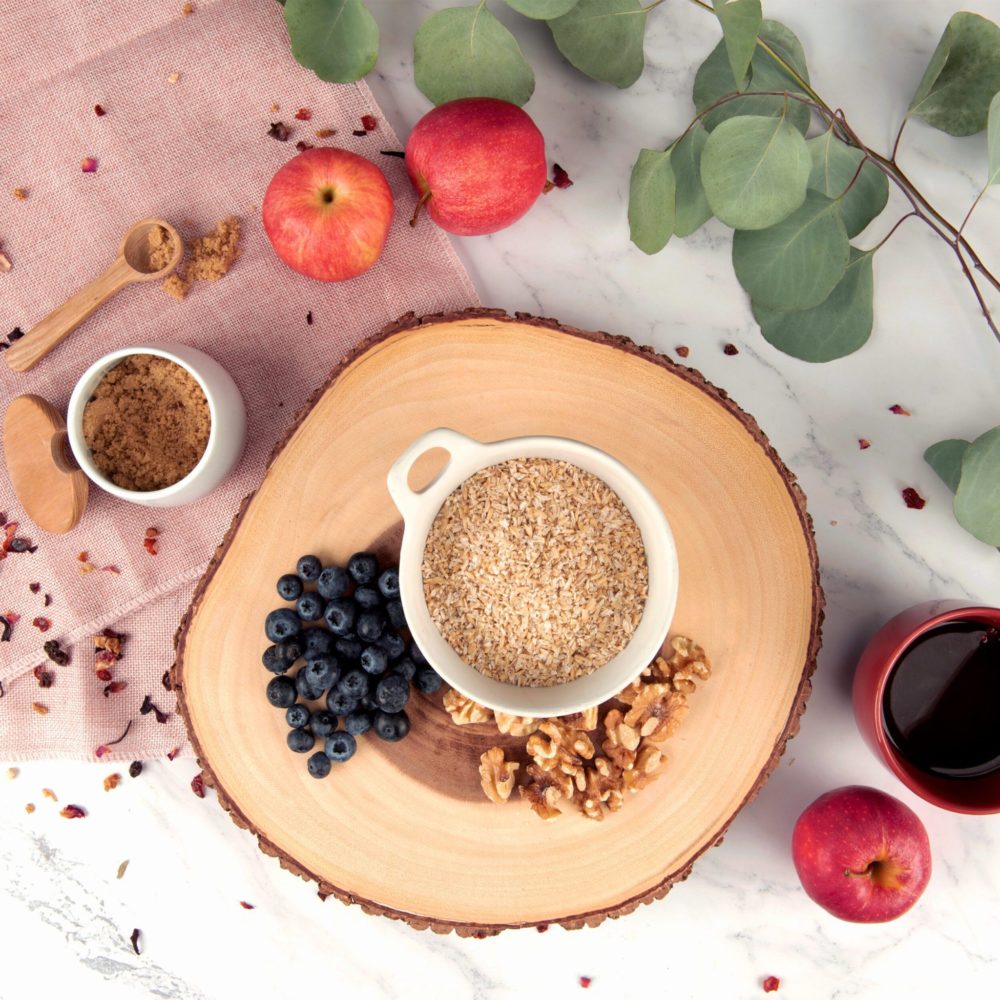 oatmeal_lifestyle-jpg