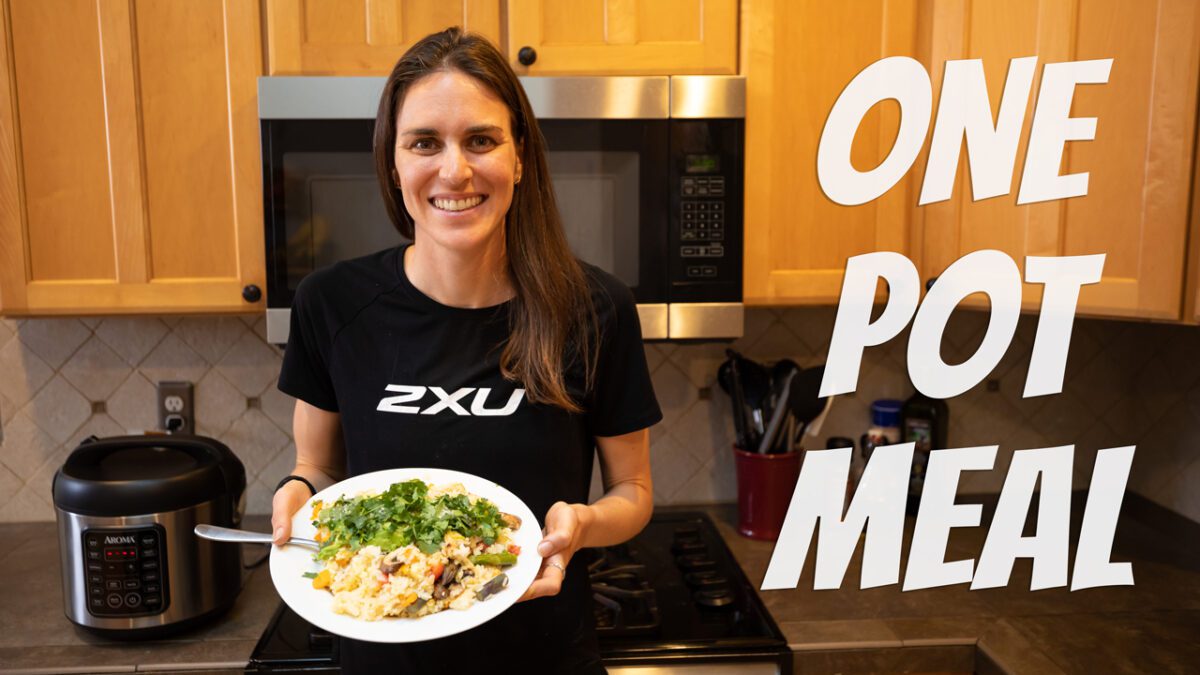 one-pot-meal