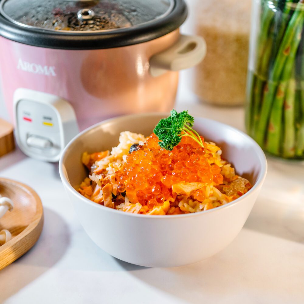 one-pot-salmon-rice_arc3022