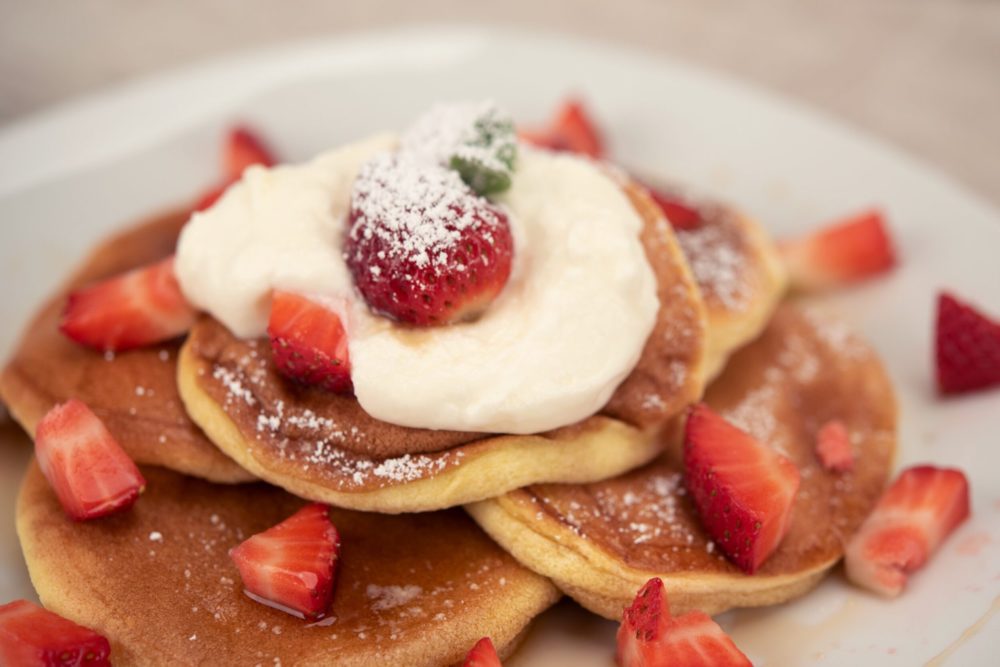 pancake-close-jpg