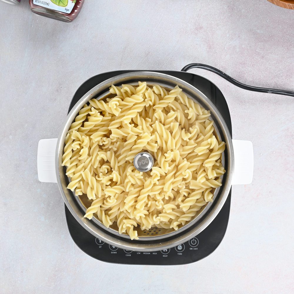 pasta-salad-16