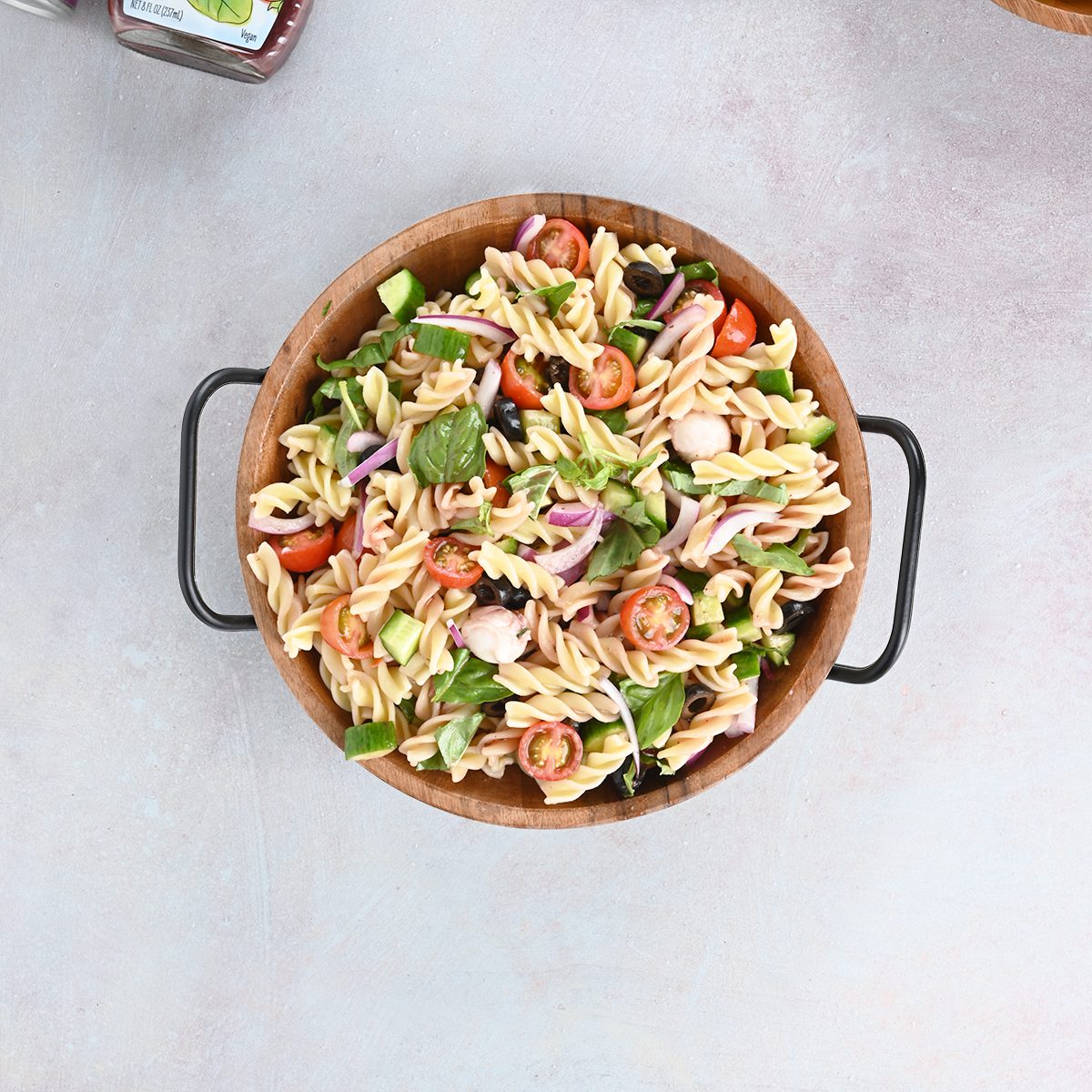 pasta-salad-30