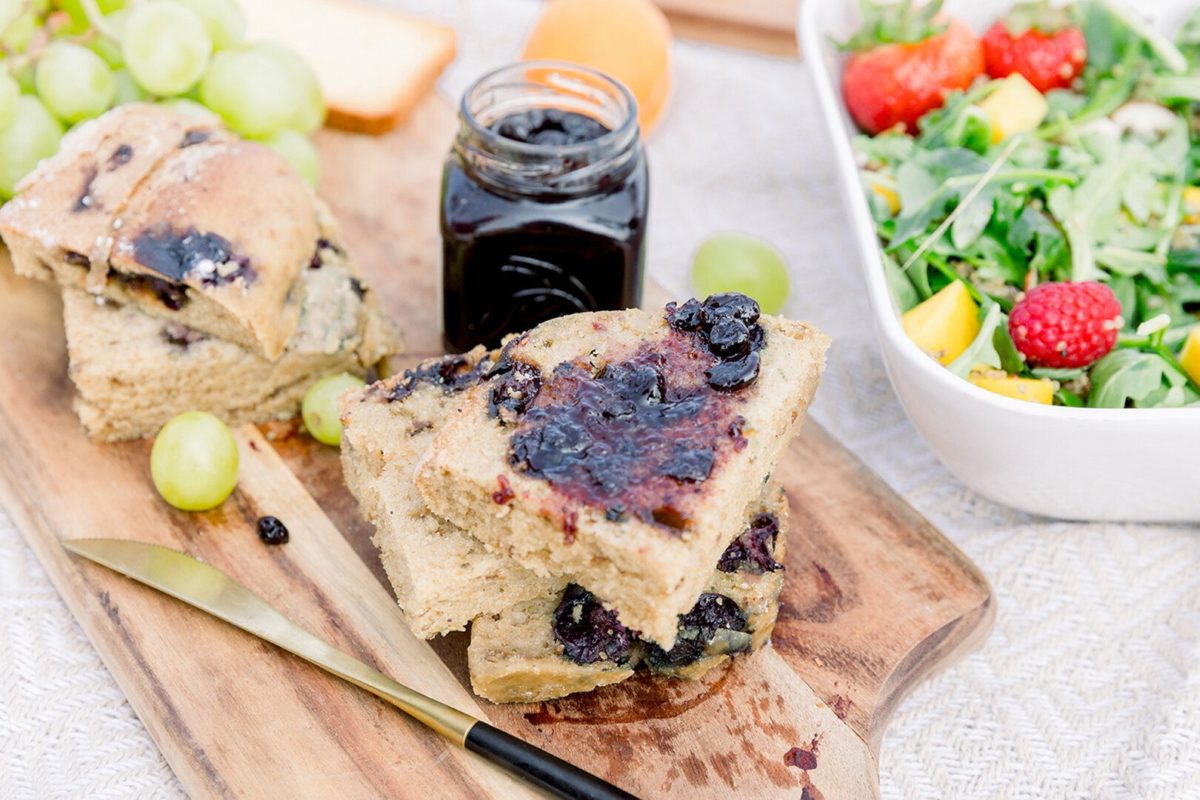 picnic_bread-11-jpg