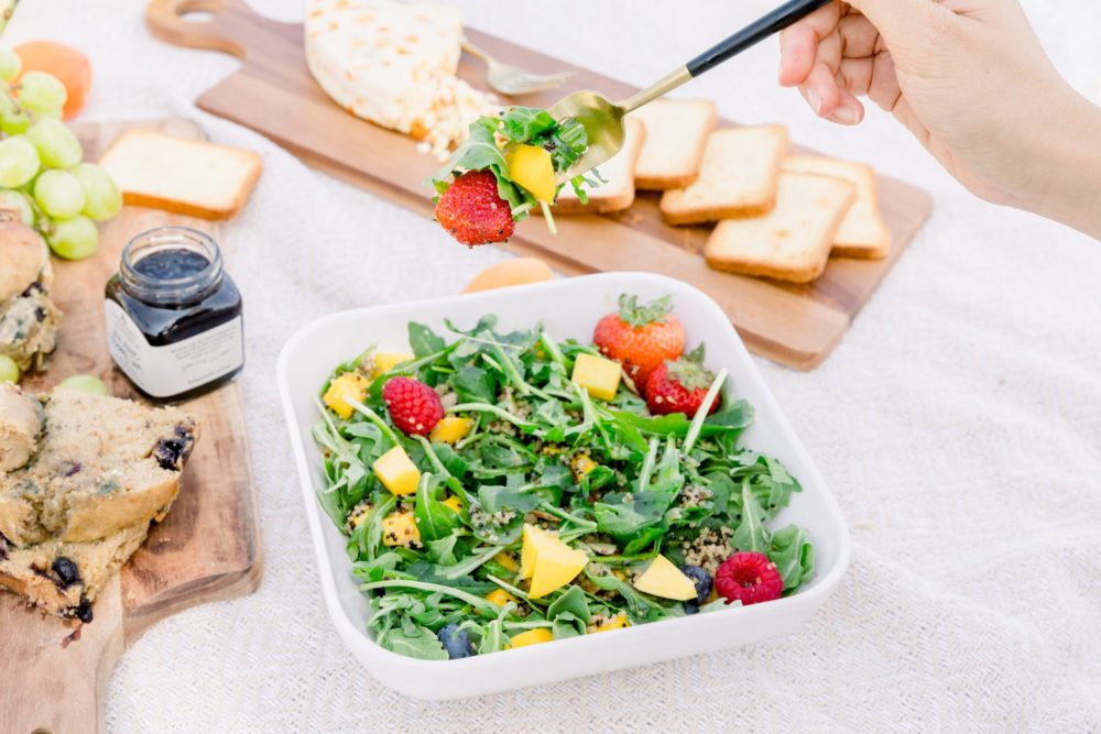 picnic_salad-13-jpg